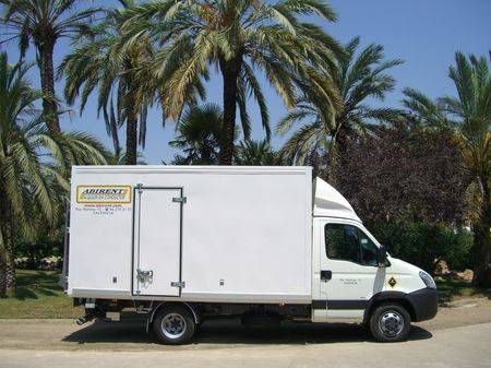 Iveco-35